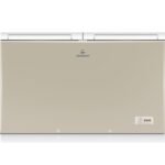 Dawlance Freezer 91998 H signature INV GD