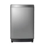 Dawlance Automatic Top Load Washing Machine DW-1165