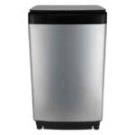 Dawlance Automatic Top Load Washing Machine DW-1471 FLP