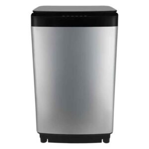 Dawlance Automatic Top Load Washing Machine DW-1471 FLP