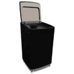 Dawlance Automatic Top Load Washing Machine DWT-1166 ADS