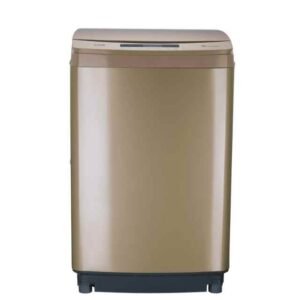 Dawlance Automatic Top Load Washing Machine DWT-270 C LVS+
