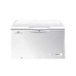 Dawlance Freezer DF-400 SD ES