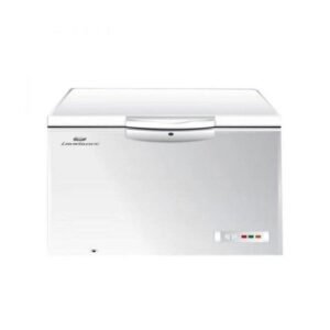 Dawlance Freezer DF-400 SD ES