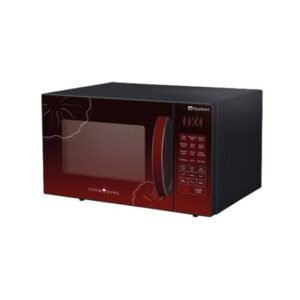 Dawlance Microwave Ovens DW 530 AF