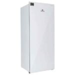 Dawlance Deep Freezer DF-1035 GD