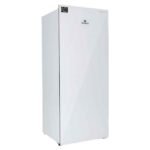 Dawlance Deep Freezer DF-1035 WHITE