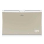 Dawlance Double Door Deep Freezer DF-91998 GD INV