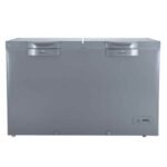 Dawlance Double Door Deep Freezer DF-91998 Sign INV