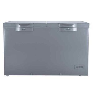 Dawlance Double Door Deep Freezer DF-91998 Sign INV