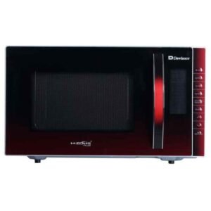 Dawlance Microwave Oven DW-115
