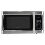 Dawlance Microwave Oven DW-132