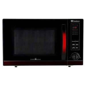 Dawlance Microwave Oven DW-133