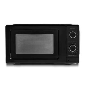 Dawlance Microwave Oven MD-20 INV