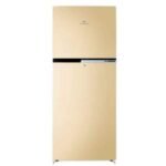 Dawlance Refrigerator 9140 E-Chrome