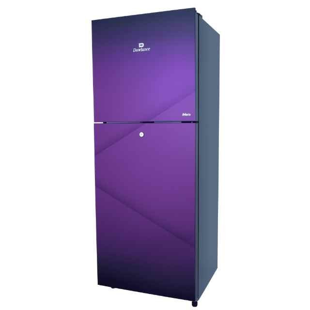Dawlance Refrigerator 9140 WB Avante - Image 2