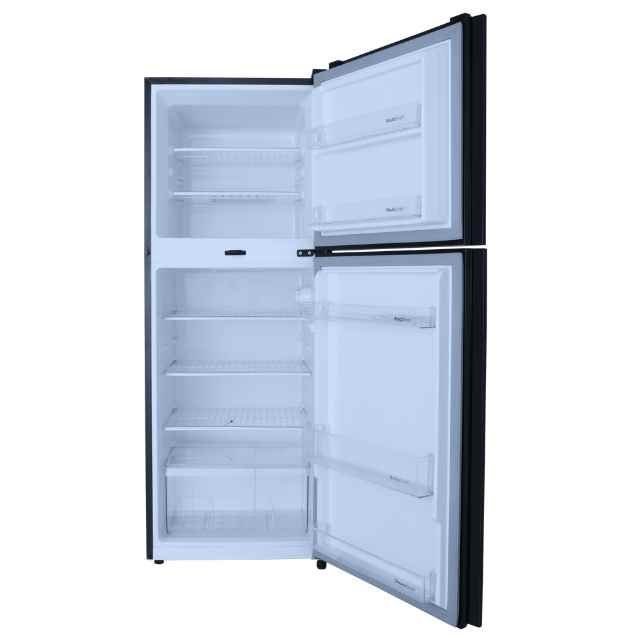Dawlance Refrigerator 9140 WB Avante - Image 3