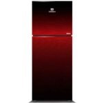 Dawlance Refrigerator 9178 Acce Coral