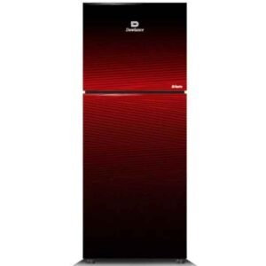 Dawlance Refrigerator 9178 Acce Coral