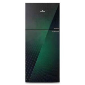 Dawlance Refrigerator 9195 LF GD