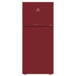 Dawlance Refrigerator 91999 Avante + IOT