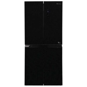 Dawlance Refrigerator DMD-7950 GD INV