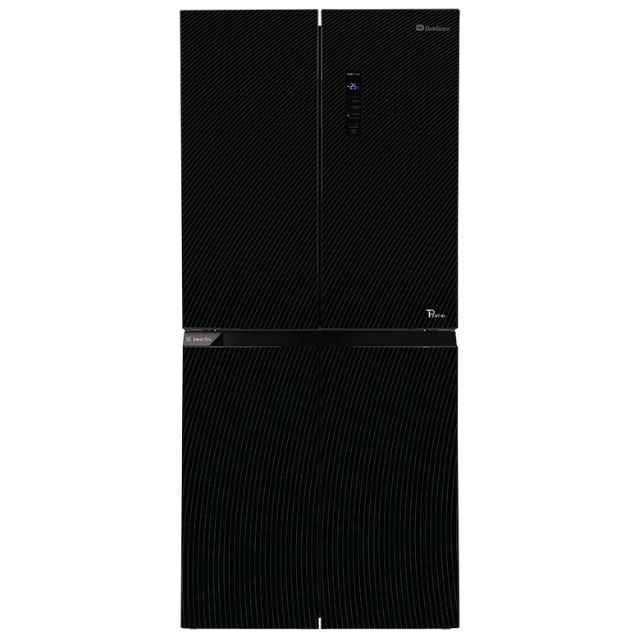 Dawlance Refrigerator DMD-7950 GD INV