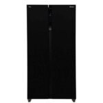 Dawlance Refrigerator DSS-9055 GD INV