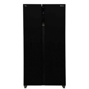 Dawlance Refrigerator DSS-9055 GD INV