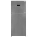Dawlance Refrigerator DTM-7650 INOX