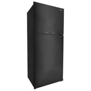 Dawlance Refrigerator DTM-7650 INV GD