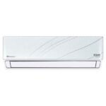 Dawlance Split Air Conditioner 30 Avante White