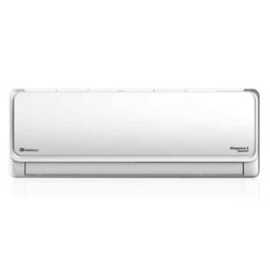 Dawlance Split Air Conditioner 30 Elegance X
