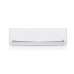 Dawlance Split Air Conditioner DAC 20 Frost Inverter cool only