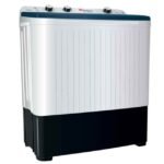 Dawlance Twin Tub Washing Machine DW-10600
