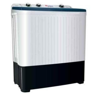 Dawlance Twin Tub Washing Machine DW-10600