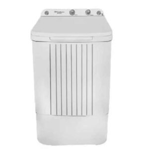 Dawlance Top Load Washing Machine DW-6100 Advanco