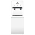 Dawlance Water Dispenser 1060 Without REF