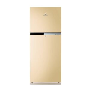 Dawlance Refrigerator 9149 E Chrome