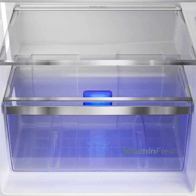 Dawlance Refrigerator 9193 Avante - Image 3