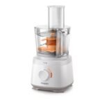 Philips Food Processor 7320