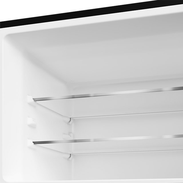 Dawlance Refrigerator 9193 Avante - Image 2