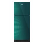 Homage Refrigerator HRF-47662-GD