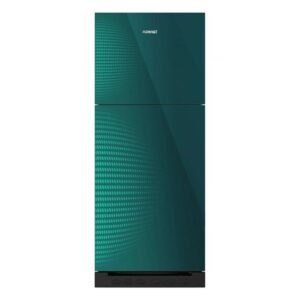 Homage Refrigerator HRF-47332-GD