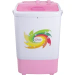 Gaba National Washing Machine GN-94020