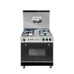 Glam Gas Cooking Range Griller's 27"
