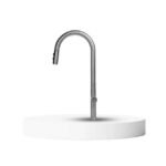 Glam Gas Faucet Flow-11