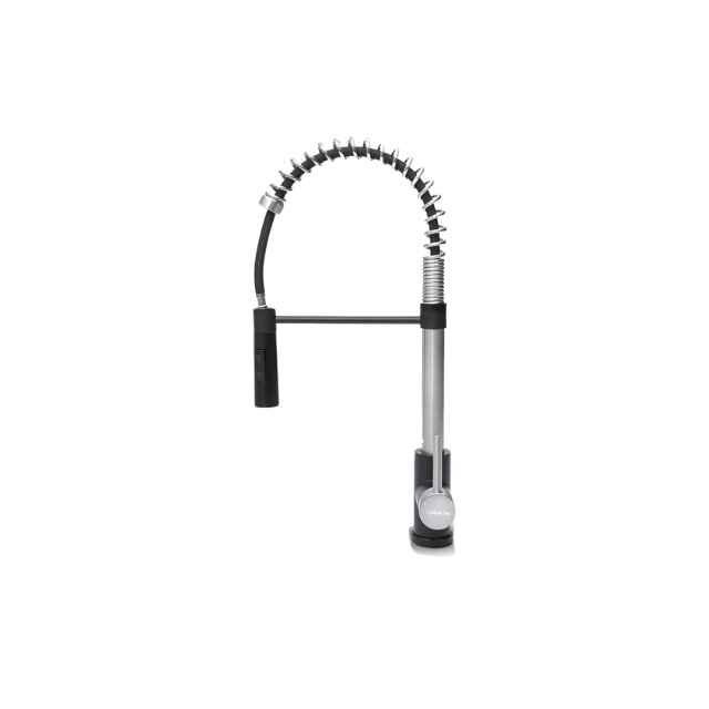 Glam Gas Faucet Ring-11