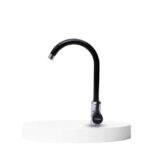 Glam Gas Faucet Round-03