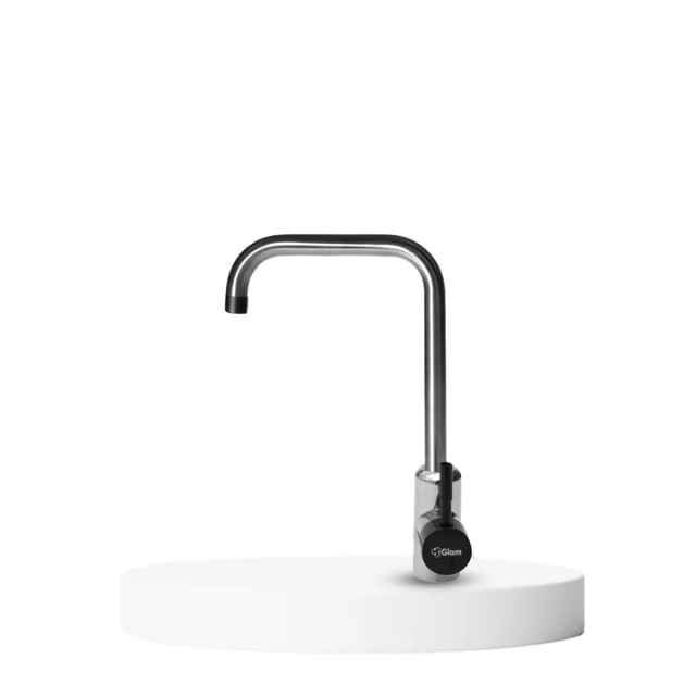 Glam Gas Faucet Square-01